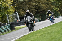 cadwell-no-limits-trackday;cadwell-park;cadwell-park-photographs;cadwell-trackday-photographs;enduro-digital-images;event-digital-images;eventdigitalimages;no-limits-trackdays;peter-wileman-photography;racing-digital-images;snetterton;snetterton-no-limits-trackday;snetterton-photographs;snetterton-trackday-photographs;trackday-digital-images;trackday-photos